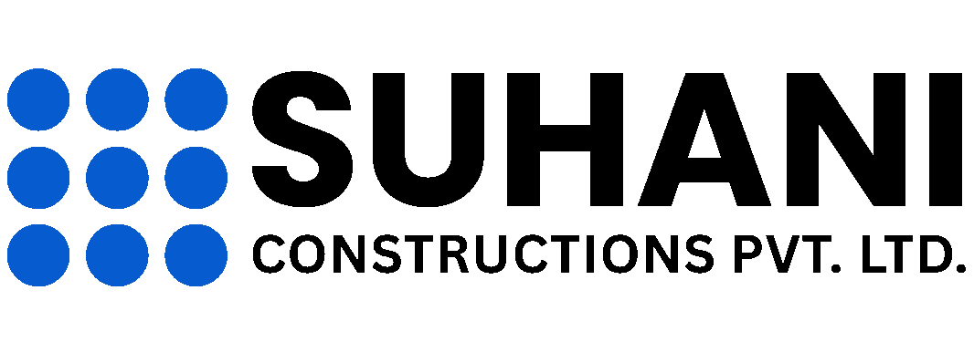 Suhani Constructions