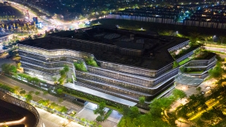 150+ Skilled Professionals