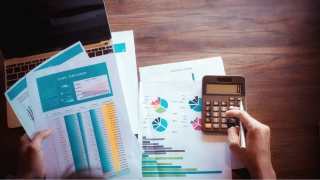 Cost-Effective Solutions